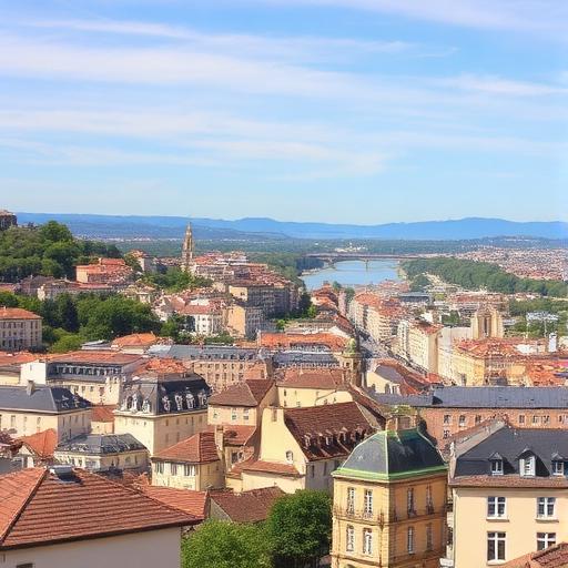 Débarras et nettoyage à Bourg-lès-Valence (26) — Tout Débarras