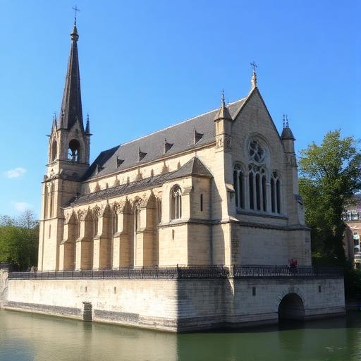 Débarras et nettoyage à Romans-sur-Isère (26) — Tout Débarras