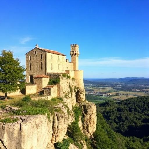 Débarras et nettoyage à Saint-Péray (07) — Tout Débarras
