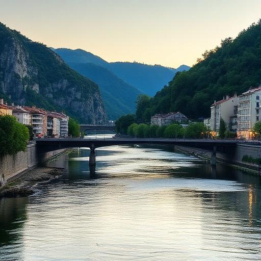 Débarras et nettoyage à Tournon-sur-Rhône (07) — Tout Débarras