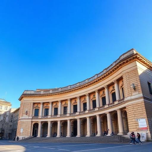 Vienne en Isère (38), secteur d'intervention débarras Tout Débarras